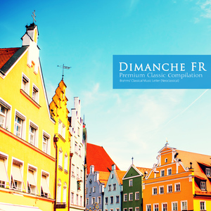 Brahms: 25 Variations And Fugue On A Theme By G.F. Handel Op.24 - I. Aria-Variation IV