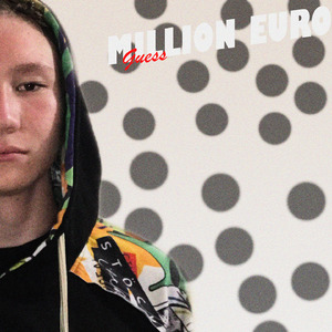 Мы забили на года