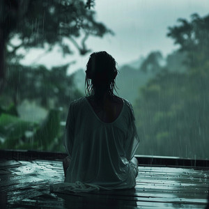 Armonía De La Tormenta Para Estudiar