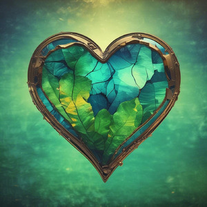 Where Dreams Decayed