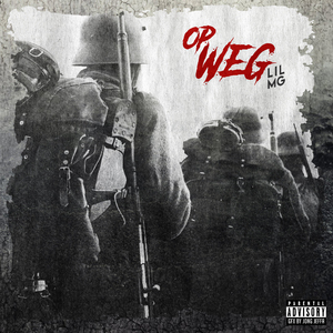 Op Weg