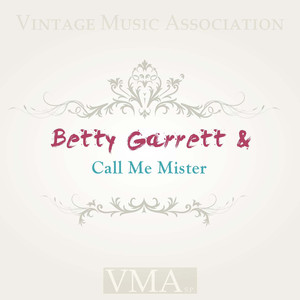 The Red Ball Express (Original Mix)