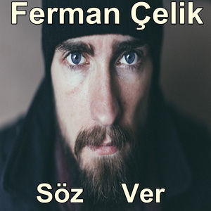 Feryadımı Duymadın