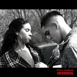 Hossel (feat. Tendenza)