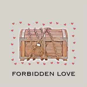Forbidden Love