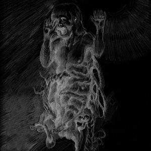 Nightmare Dark Horror Brutal Trap Beat