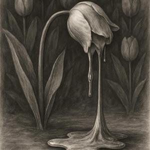 Άνοιξη (feat. Sen Sutairu)