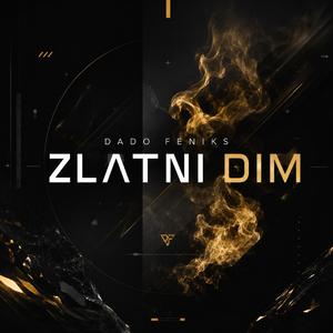 Zlatni Dim