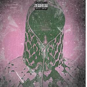 YAGFADOBAD (feat. Dolan Beats, Dolan Beatz, Nino Andretti, DJ Phat & DJ Phat)