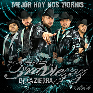 Renata (Bonus Track)