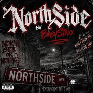 NorthSide