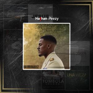 Un corps (feat. Franck, Carole & Jérémie) (Eldaa Remix)