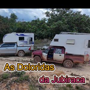 Já que não deu certo entre nós dois (Sax)