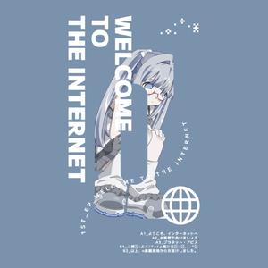 ⊇繧�レよ☆ス〒≠ナょ魔シ去!！⋆。:゜・*☽ (feat. 名前シレズ)