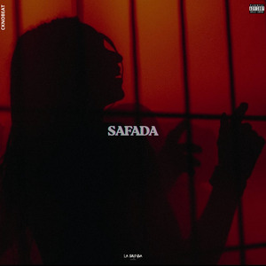 Safada