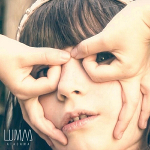 Atacama (feat. Joaquina Mertz, Amaury Castillo & Rendsdub)