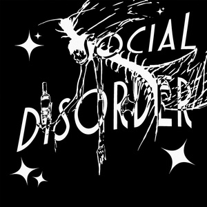social disorder
