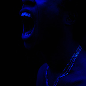 Would You Eat Your Heart?