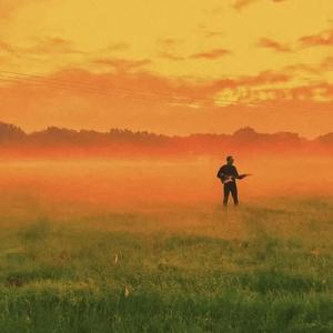 Pray In The BallRoom*