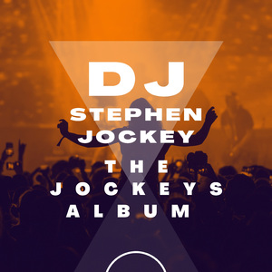 Damian Do Not Distorbe