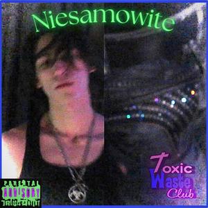NIESAMOWITE