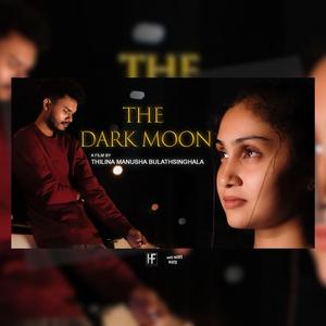 Rythm Of Heart (with Heliora Films)