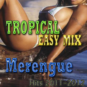 Podremos los dos - Merengue