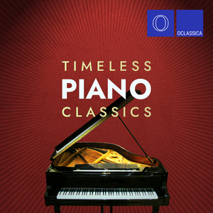12 Etudes, Op. 10: No. 12 in C Minor "Revolutionary"