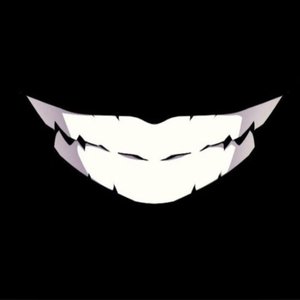 Melodia Cala Boca e Me Da