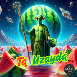 Ta Uzayda
