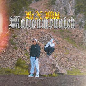 Matloumounich (feat. KC Benks)