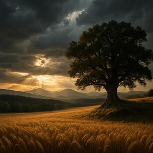 Життя (Олена Теліга)