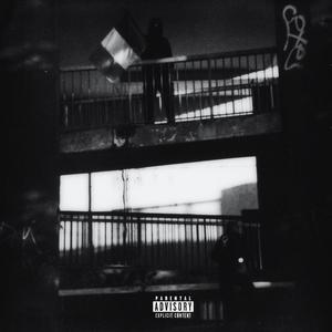 MAGIC (feat. Vision Z & Nsy Baald)