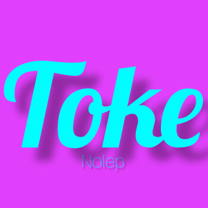 TOKE