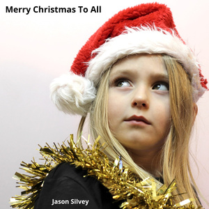 Merry Christmas to All