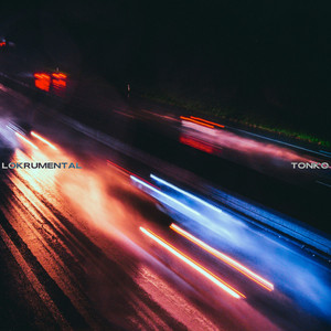 Tonko (Original Mix)