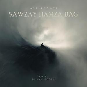 Sawzay Hamza Bag (feat. Ali Xayati)