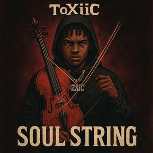 Soul String