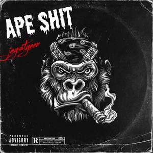 Ape Shit