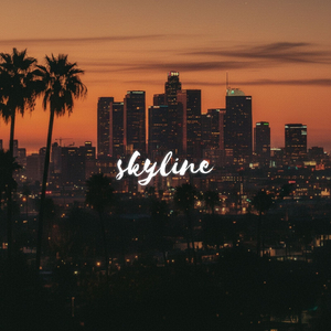 Skyline