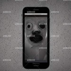 Psychosocial(原唱:SLIPKNOT）