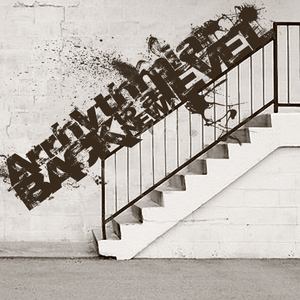 ZombieNation (Arrhythmia Remix)