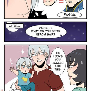 And Then What (slowed)