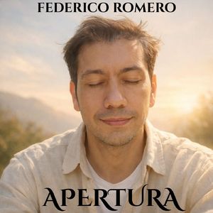 APERTURA