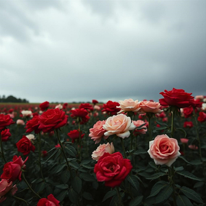 Zwariowalem dla Ciebie