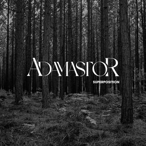 The Ones We Never Forget