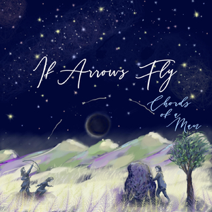 Arauna's Threshing Floor