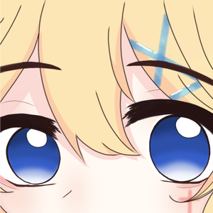 无心—终有一天我会抛弃你们（哭泣小少年ver）（翻自 兔裹煎蛋卷）