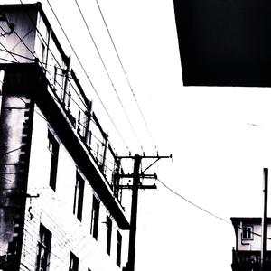 蛋堡-Deep Sleep REMIX(Remix)