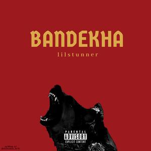 Bandekha